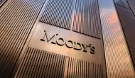 Moody's: Türk Lirası'na güven artıyor