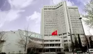 İsveç heyeti yarın Ankara'ya geliyor