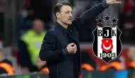 Beşiktaş’ta son aday Niko Kovac!