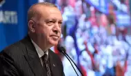 Cumhurbaşkanı Erdoğan Aile Yılı müjdelerini açıkladı!