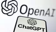 OpenAI, "ChatGPT Gov"u tanıttı