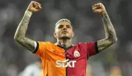 Icardi Galatasaray’dan ayrılmak istiyor!