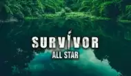 Survivor 2025 Başlıyor! Ünlüler ve Gönüllüler Kadrosu Açıklandı