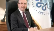 Selçuklu Belediyesi'nden gururlandıran çalışma: Türkiye'de Sıfır Atık Belgesi yenilenen ilk belediye oldu