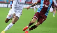 Trabzonspor ile Sivasspor 43. randevuya hazır