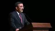 Cevdet Yılmaz'dan Şehit Astsubay Üstçavuş Akıncı için taziye