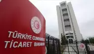 Ticaret Bakanlığı denetimlerde 6,8 milyar lira ceza kesti