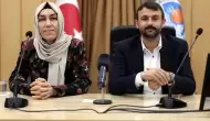 DEM'li belediye başkanı ve 5 belediye meclis üyesi gözaltına alındı