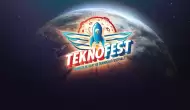 TEKNOFEST 2025 için başvurular başladı