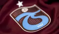 Trabzonspor, bu sezon ilk kez 2 maç üst üste kazandı