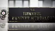 İstanbul Emniyet Müdürü Selami Yıldız’dan ‘motosikletli suç çetesi’ açıklaması