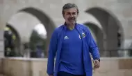 Aykut Kocaman'dan çarpıcı açıklamalar