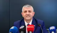 MHP-Dervişoğlu kavgası kızışıyor! ABD bu kavganın neresinde?  ‌