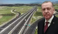 2 saat süren yolculuk yarıya iniyor