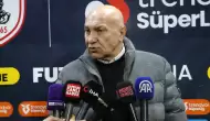 Yüksel Yıldırım: "Samsun şehrinin hayali Avrupa"