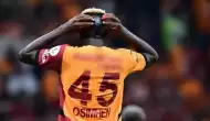 Galatasaray'ın tartışmalı sponsorluğu yeniden incelenecek