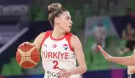 Dallas Wings’ten Sevgi Uzun kararı