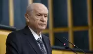 MHP Lideri Bahçeli, DEM Parti heyetini kabul edecek