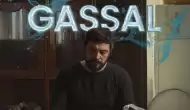 Gassal 2. sezonun yayın tarihi belli oldu mu? Gassal ikinci sezon ne zaman yayınlanacak?