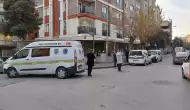 Aydın'da silahlı kavga! 1 kişi yaralandı