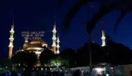 2025 Ramazan ne zaman? Diyanet açıkladı