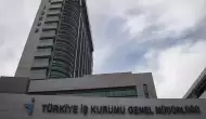 İŞKUR'dan istihdam programına 150 milyar lira!