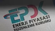 EPDK, 54 şirkete lisans verdi