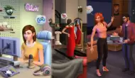 The Sims 25 Yaşında! EA’dan Hayranlara Özel Etkinlikler ve Sürprizler