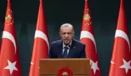 Cumhurbaşkanı Erdoğan: Enflasyonda düşüş trendi 2025'te hız kazanacak