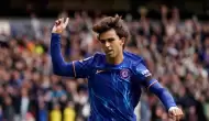 Joao Felix, Aston Villa yolunda!