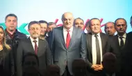 PANKOBİRLİK’ten yerli ve milli tohum atağı