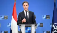 NATO Genel Sekreteri Rutte: Trump ile savunma güçlerimizi artıracağız