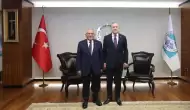 MHP'li Başkan Büyükkılıç'tan Cumhur İttifakı vurgusu!