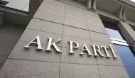 AK Parti Ankara’da kongre heyecanı