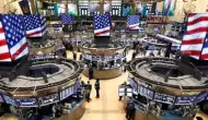 New York borsası sert düştü! Dow Jones endeksi yüzde 0,62 azaldı