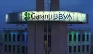 Garanti BBVA'nın 2024 net kârı 92 milyar lira