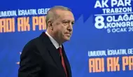 Cumhurbaşkanı Erdoğan duyurdu! Trabzon'a iki müjde birden