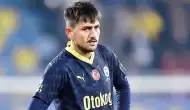 Beşiktaş, Cengiz Ünder transferinden vazgeçti