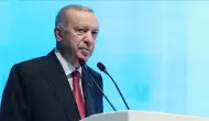 Cumhurbaşkanı Erdoğan'dan Denizli'de önemli açıklamalar