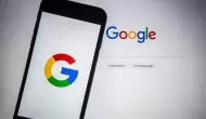 Google'dan yeni adım! Sahte yorumlar için düğmeye bastı