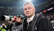 Solskjaer’den Beşiktaş’ı değiştiren soyunma odası konuşması!