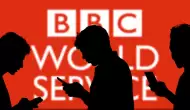 BBC World Service'te işten çıkarmalar başladı