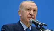 Cumhurbaşkanı Erdoğan’dan 10 Ocak Çalışan Gazeteciler Günü mesajı