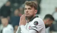 Adem Ljajic'e Türkiye'den teklif