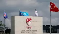 TFF, kulüplerin harcama limitlerindeki sapmayı iptal etti