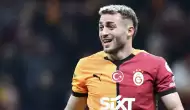 Barış Alper Yılmaz'dan fair-play hareketi