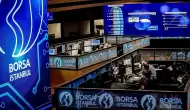 Borsa İstanbul güne yükselişle başladı