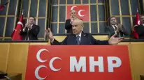 MHP Lideri Bahçeli: Biden’ın üvey evlatlarına, Türk milletinin asil evlatlarını kurban edemeyiz