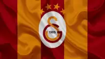 Galatasaray'dan Guela Doue açıklaması