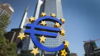 ECB Üyesi Vasle: Faiz oranları indirilmeye devam etmeli!